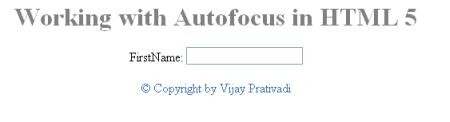 html5.jpg