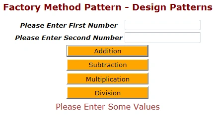 Output2.png