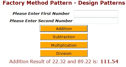 Output3.png