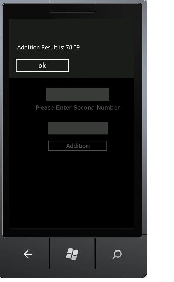 Pivot2.png