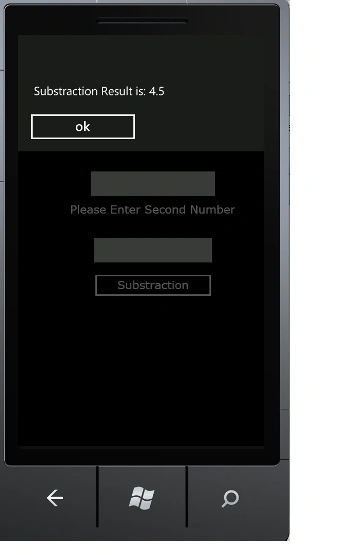 Pivot4.png