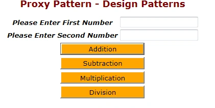 Output1.png