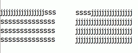 li1.gif