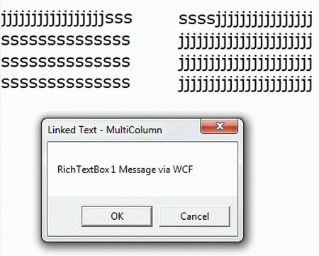 li2.gif