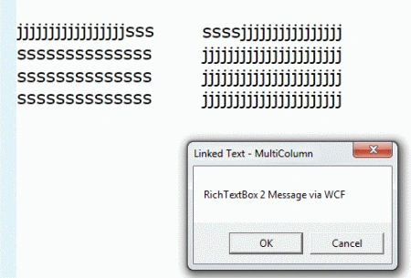 li3.gif