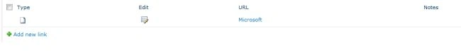 Output5.jpg