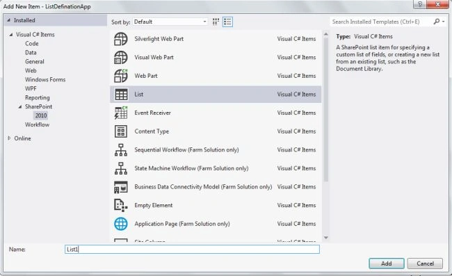 Add-a-new-list-item-to-the-project-sharepoint2010.jpg