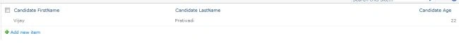Data-in-list-output-sharepoint2010.jpg