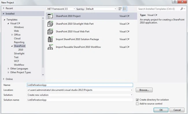 open-sharepoint2010-project.jpg