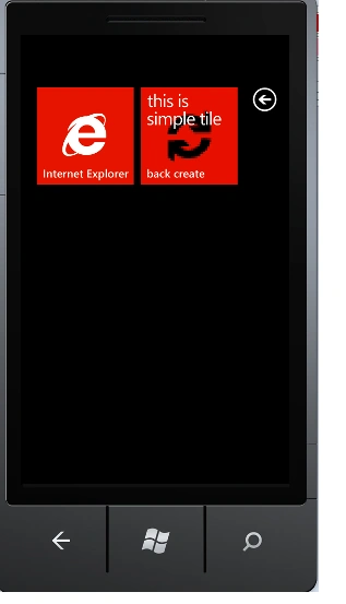 CreateTile3.png