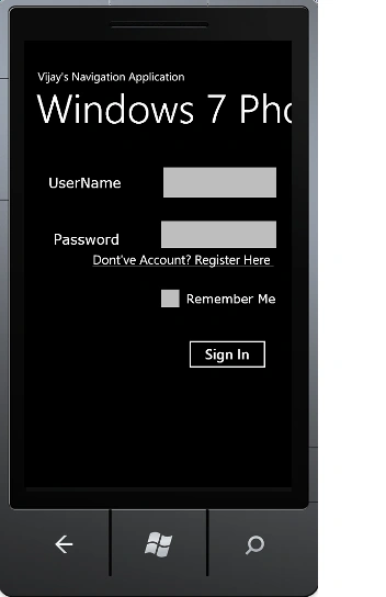 LoginTemplate1.1.png