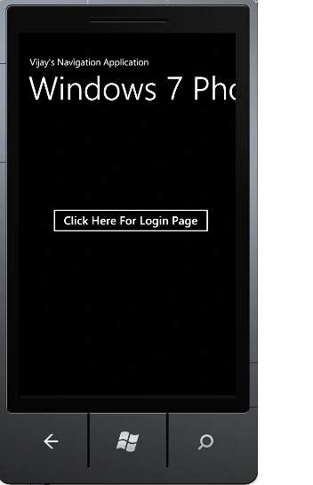 LoginTemplate1.png