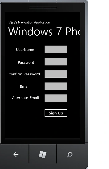LoginTemplate2.png