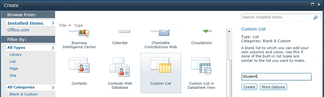 custom-list-in-sharepoint.png