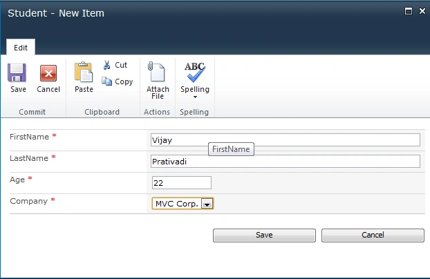 enter-data-in-sharepoint-custom-list.png