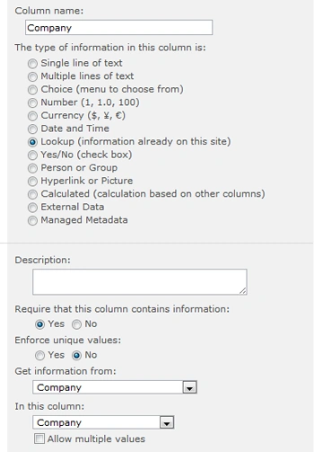 look-up-column-in-sharepoint.png