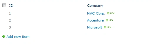 sharepoint-custom-list-output.png