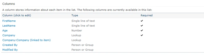 sharepoint-custom-list.png