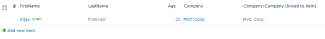 sharepoint-datalist.png