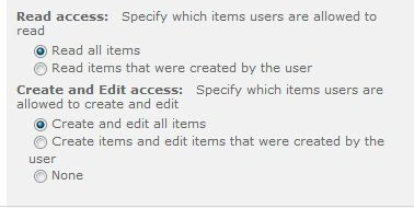 Security-specified-on-list-output-sharepoint2010.jpg