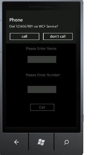 Phone1.png