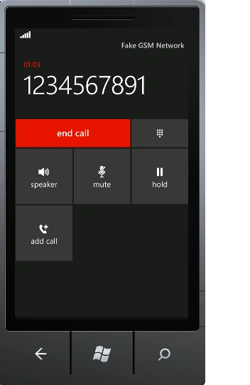 Phone2.png