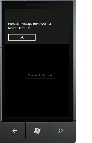 MarketHub0.5.png