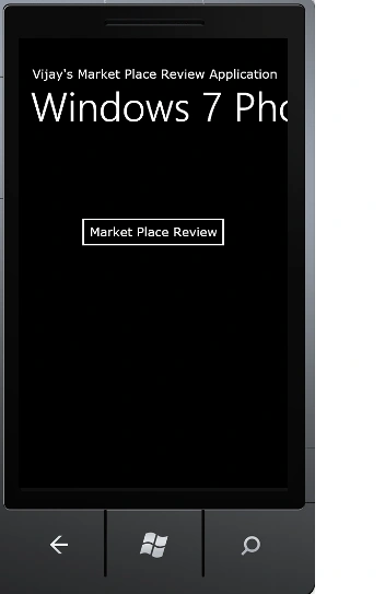 MarketReview0.png