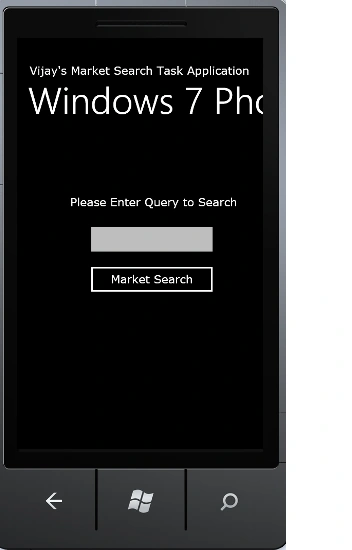 MarketSearch0.png