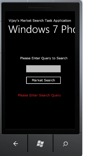 MarketSearch2.png