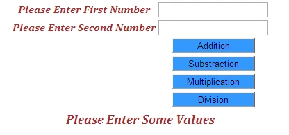 MessageContractThird.png