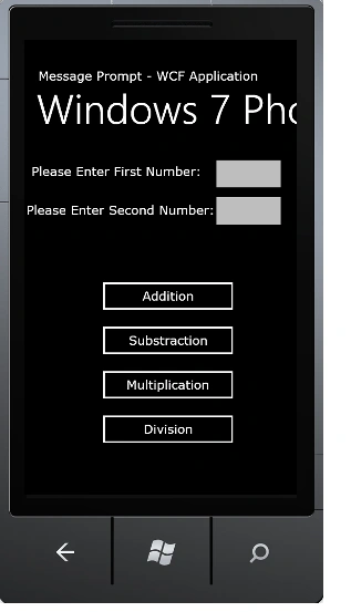 MessagePrompt1.png