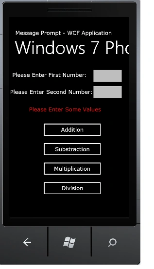 MessagePrompt2.png