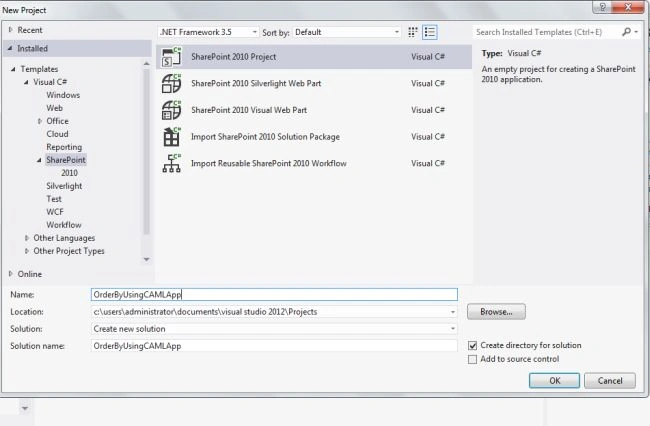 open-sharepoint2010-project.jpg