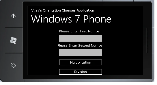 Orientation0.1.png