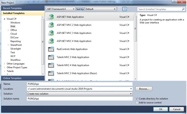 New-project-in-ASP.NET.jpg