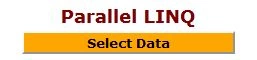 Parallel-in-linq.jpg