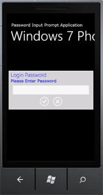 Password1.gif