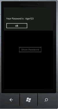 Password3.gif
