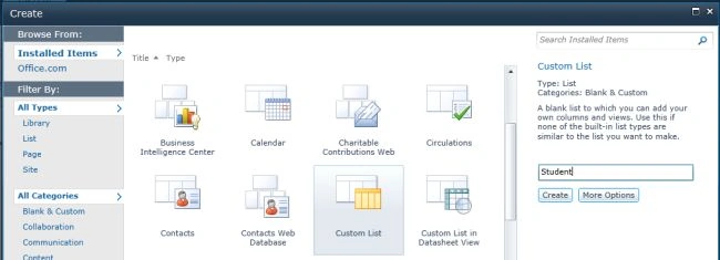 custom-list-sharepoint2010.jpg