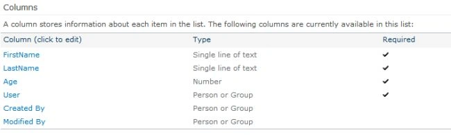 design-view-sharepoint2010.jpg