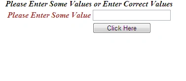 Error Pop Out for Per Call.png