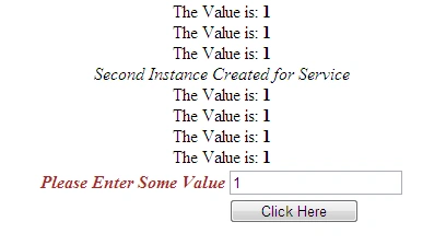 Per Call Output.png