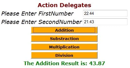 Output-of-the-addition-operation-result-in-asp.net.jpg