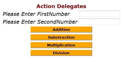 Output-of-the-application-in-asp.net.jpg