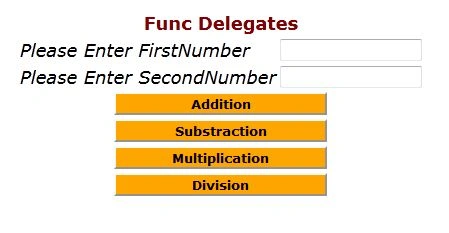 Func-Delegated.jpg