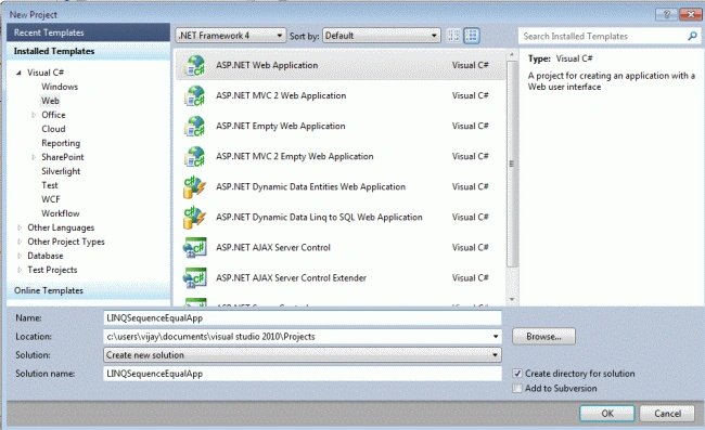 Create-ASP.NET-Application.gif