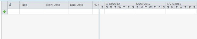 Output3.jpg