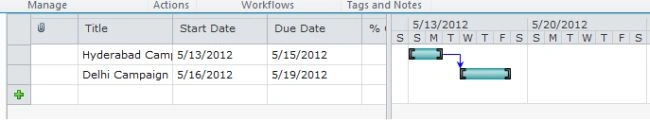 Output6.jpg