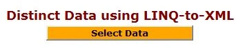 output-of-application-in-linq-to-xml.jpg